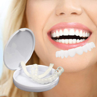 SmilePerfect - Pack Dental - COMPRE 1 LLEVE 1 GRATIS