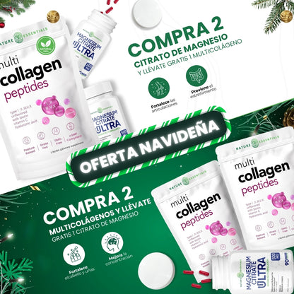 SUPER PROMO COMPRA 2 RECIBE 1 GRATIS